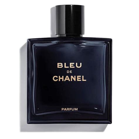 chanel bleu 100ml myer|bleu de Chanel chemist warehouse.